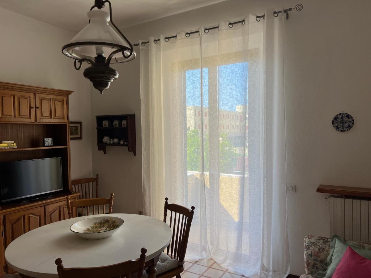 Casa Vanni Вада Экстерьер фото